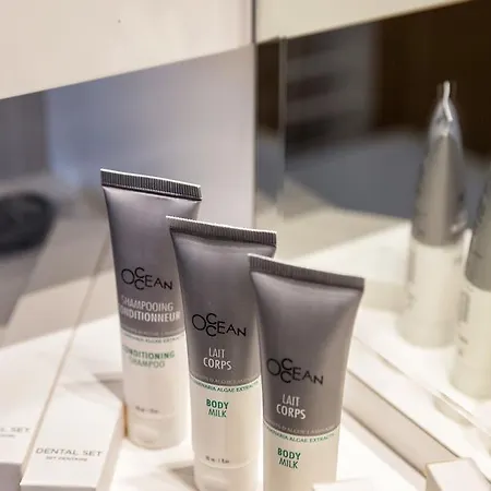 Panos Parikia Apartment Parikia (Paros)