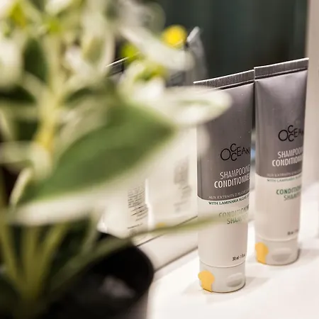 Panos Parikia Appartamento