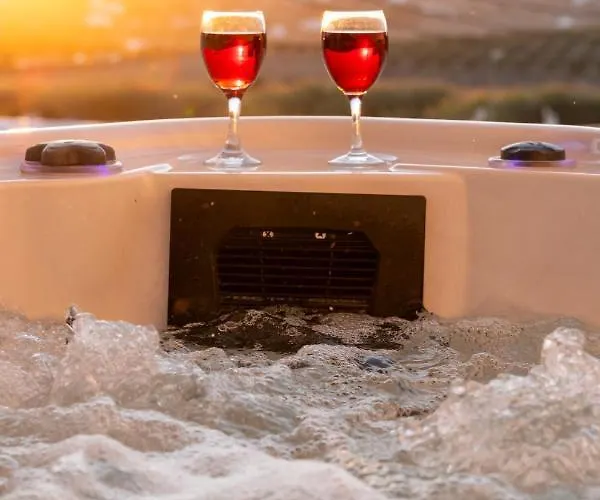 Διαμέρισμα Panos Parikia