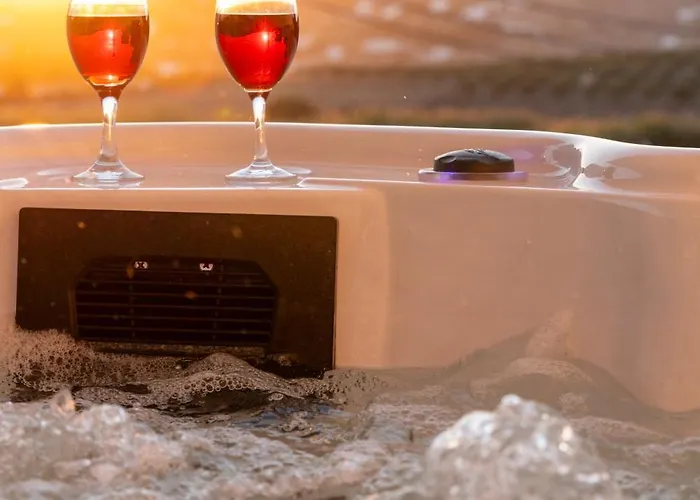 Διαμέρισμα Panos Parikia Πάρος