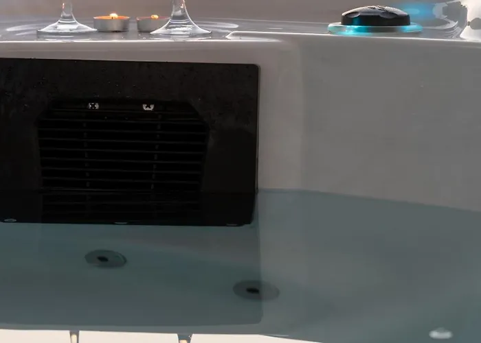 Panos Parikia Διαμέρισμα *