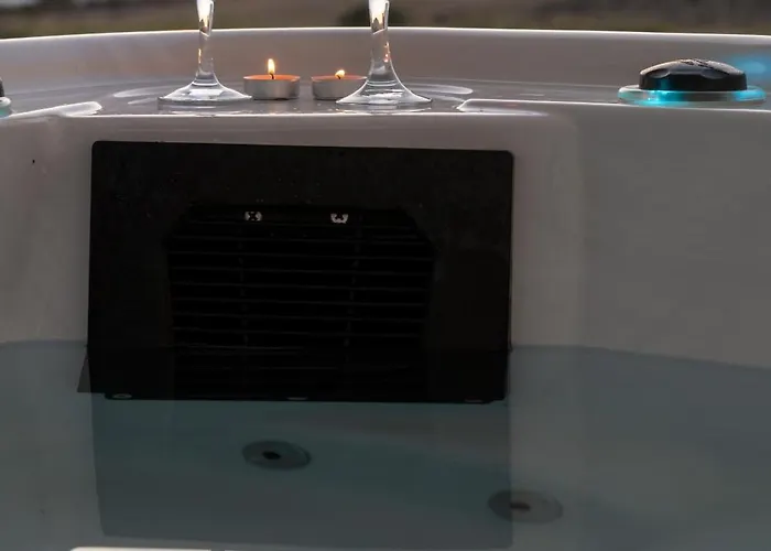 Διαμέρισμα Panos Parikia Πάρος