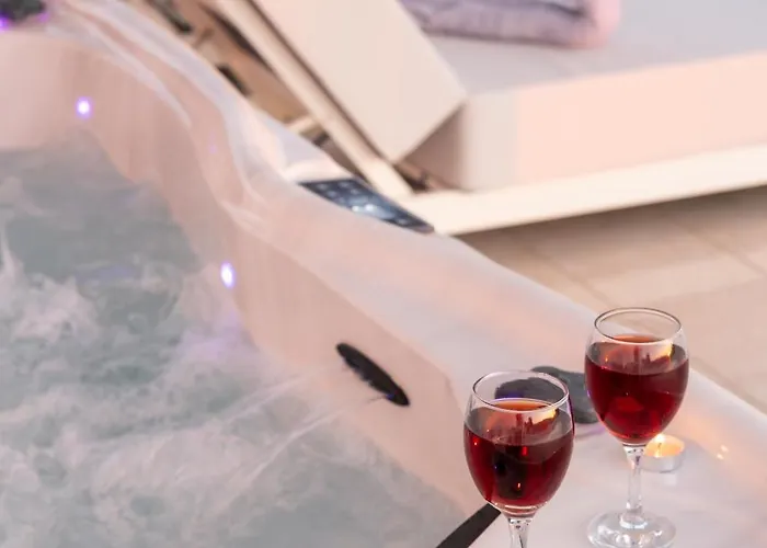 Panos Parikia Διαμέρισμα Πάρος