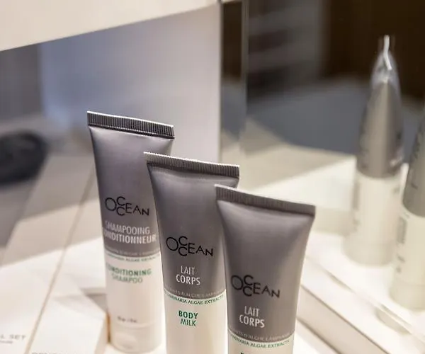 Panos Parikia Διαμέρισμα Πάρος